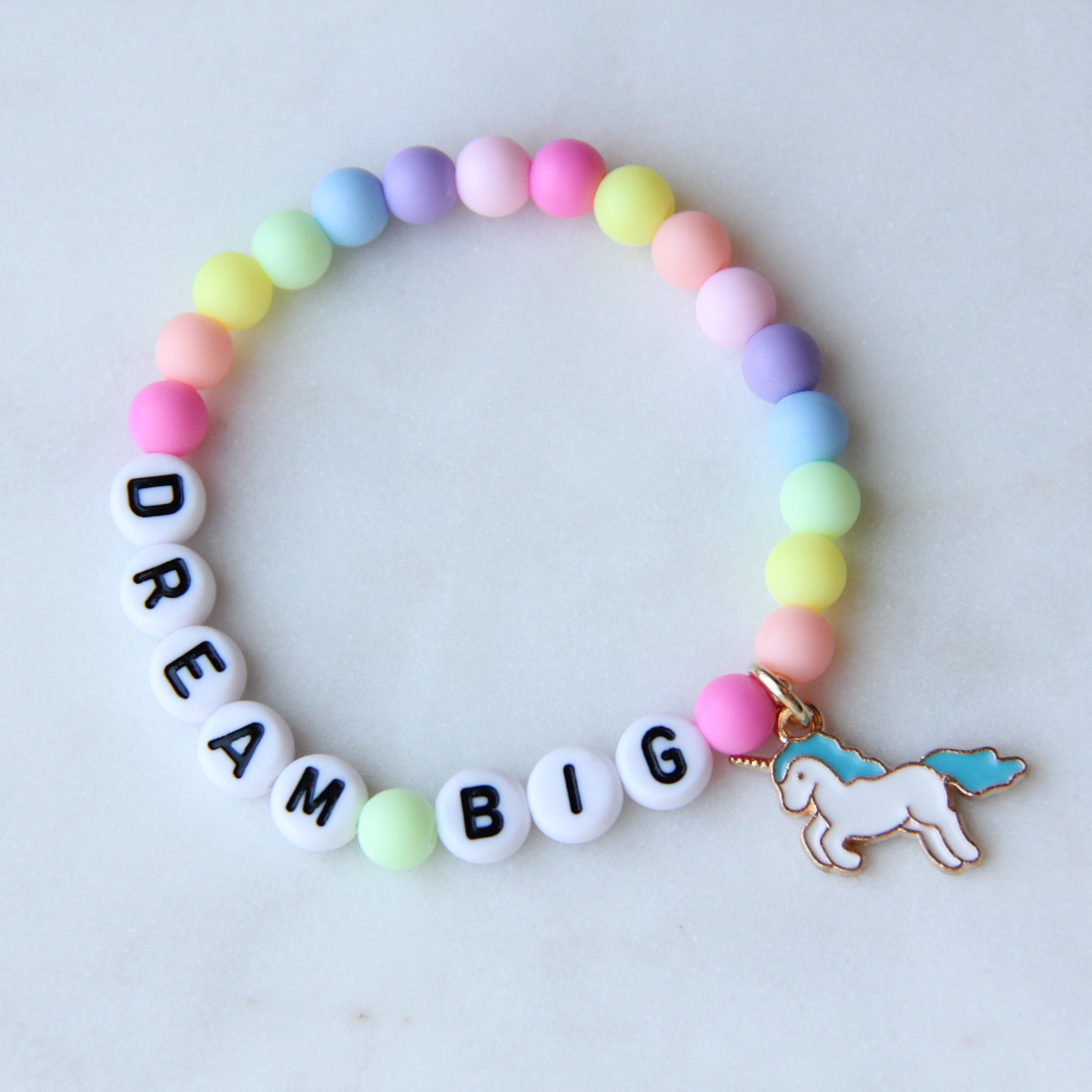 Shop for LITTLES – Kena Gene Co.