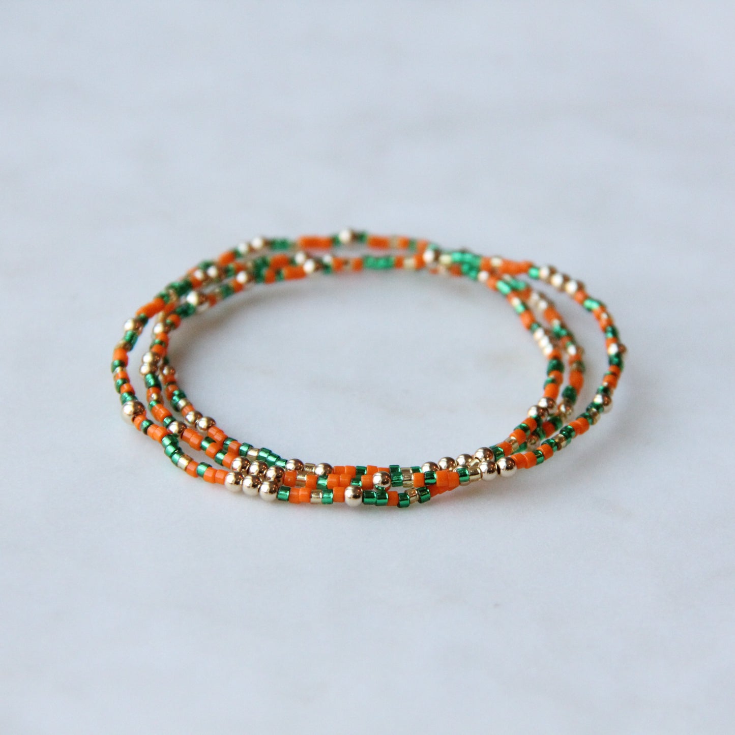 SUNsational U of Miami