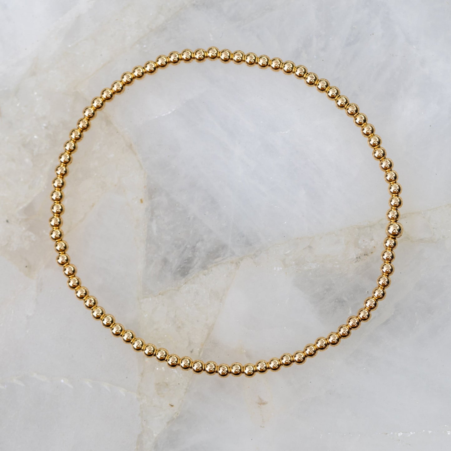 The Charlotte Collection