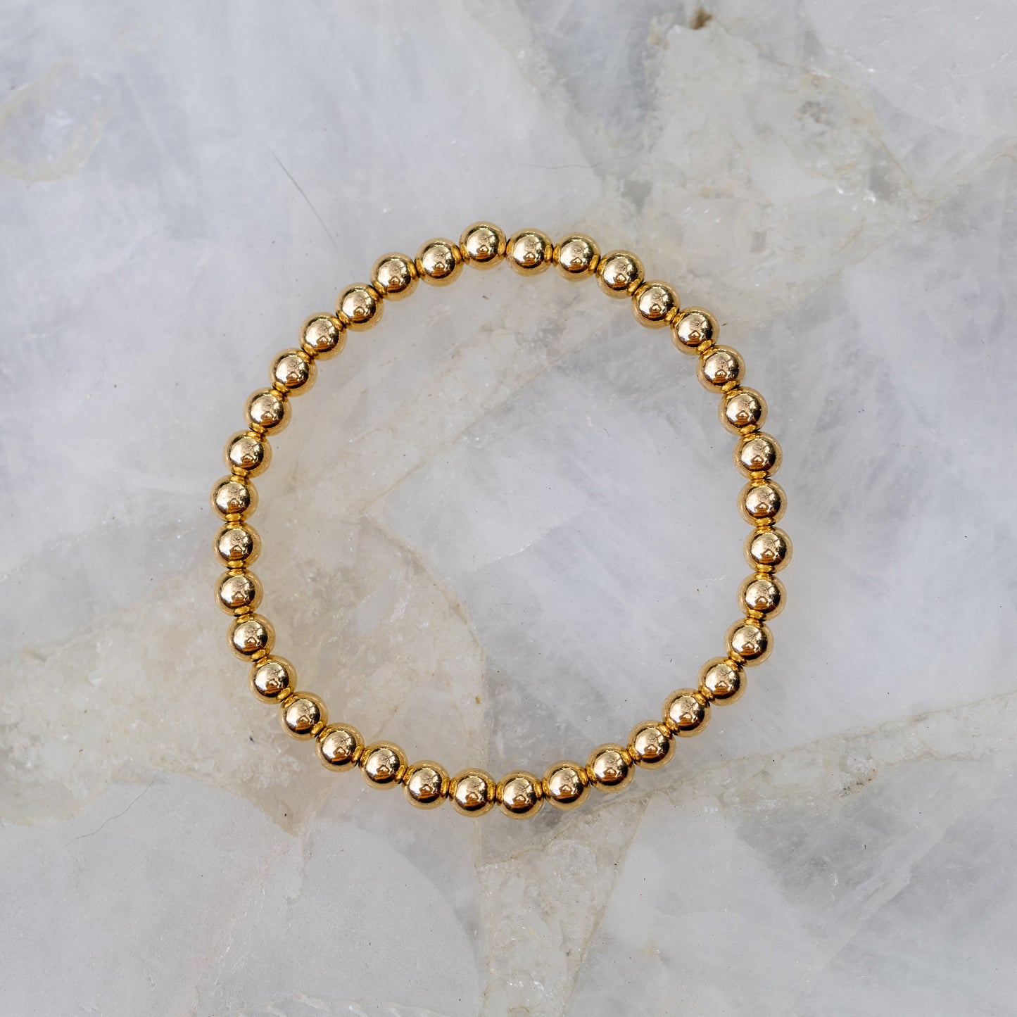 The Charlotte Collection