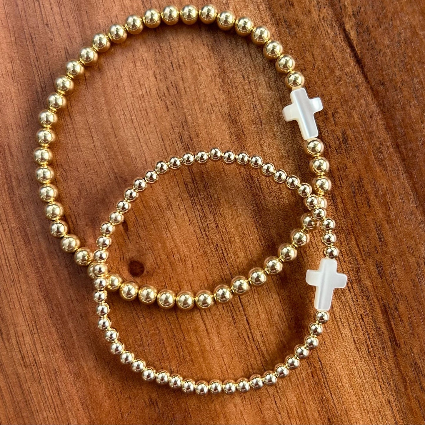 Mini Cross