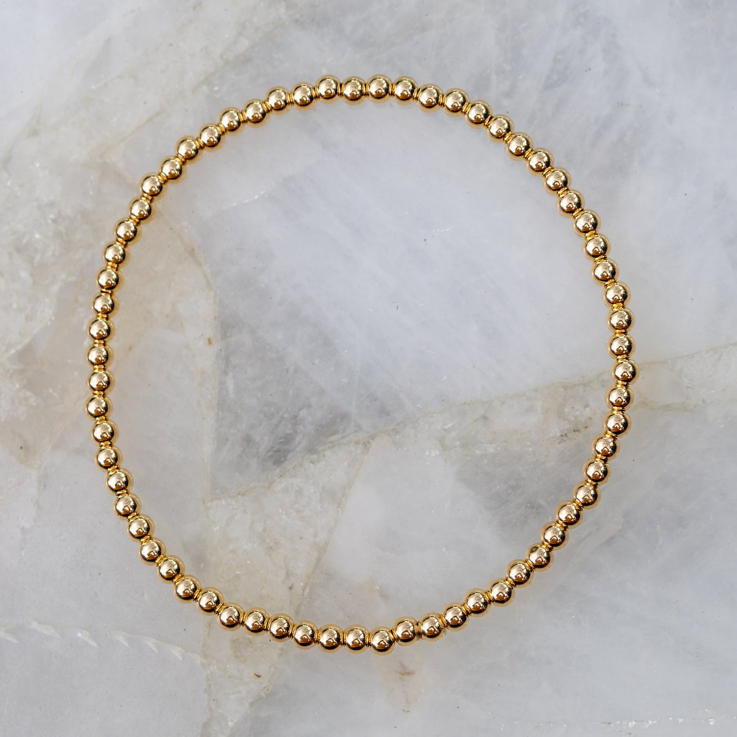 The Charlotte Collection