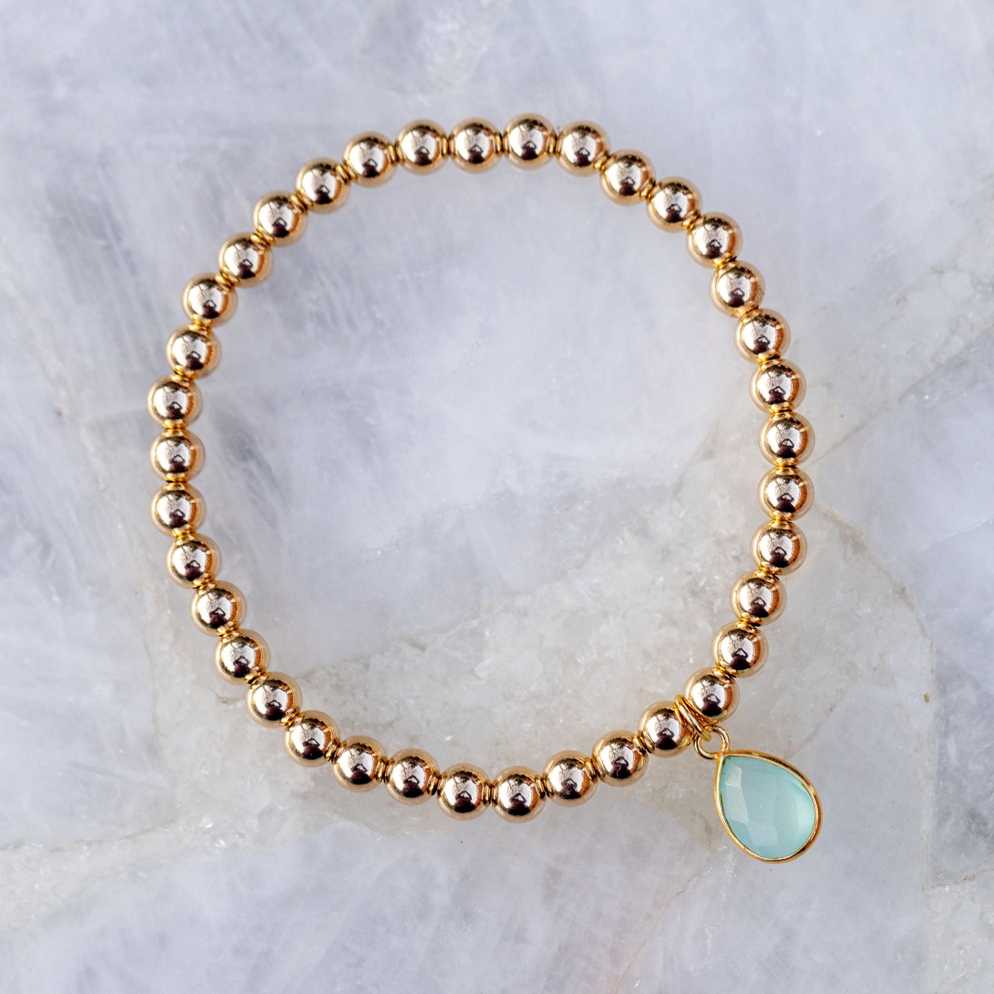 The Kimmi Collection