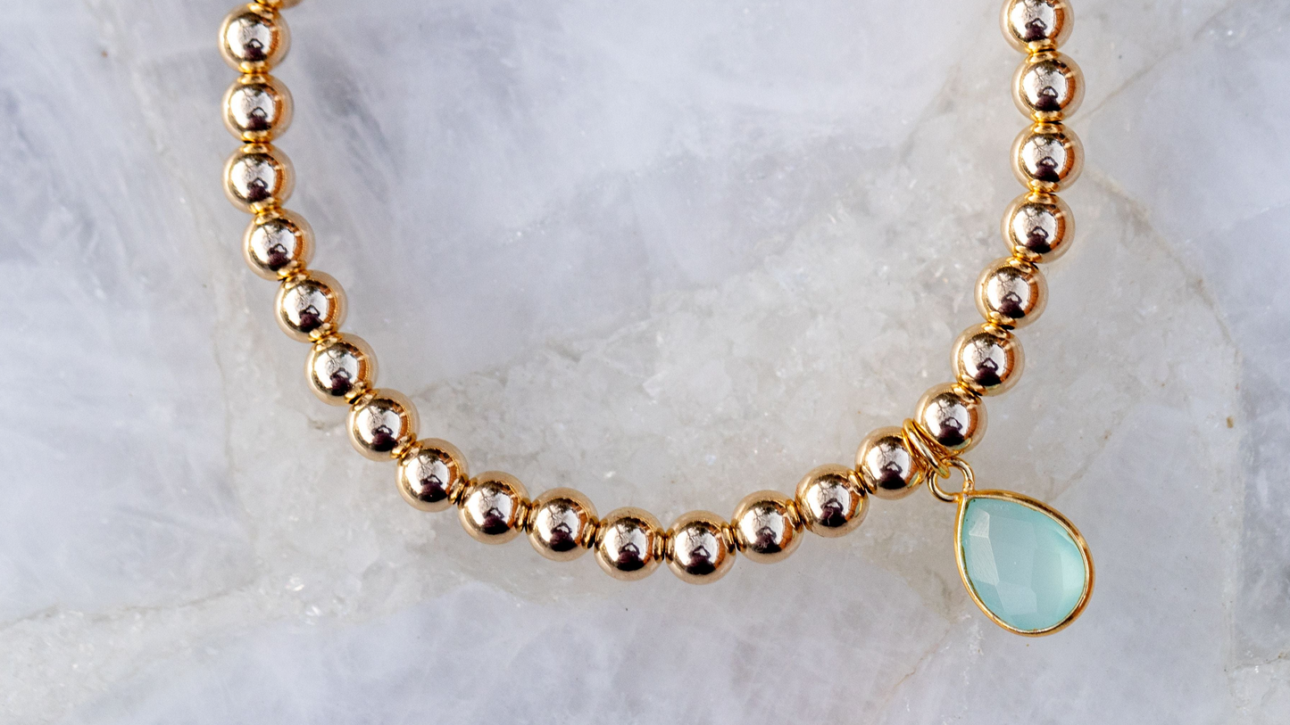 The Kimmi Collection