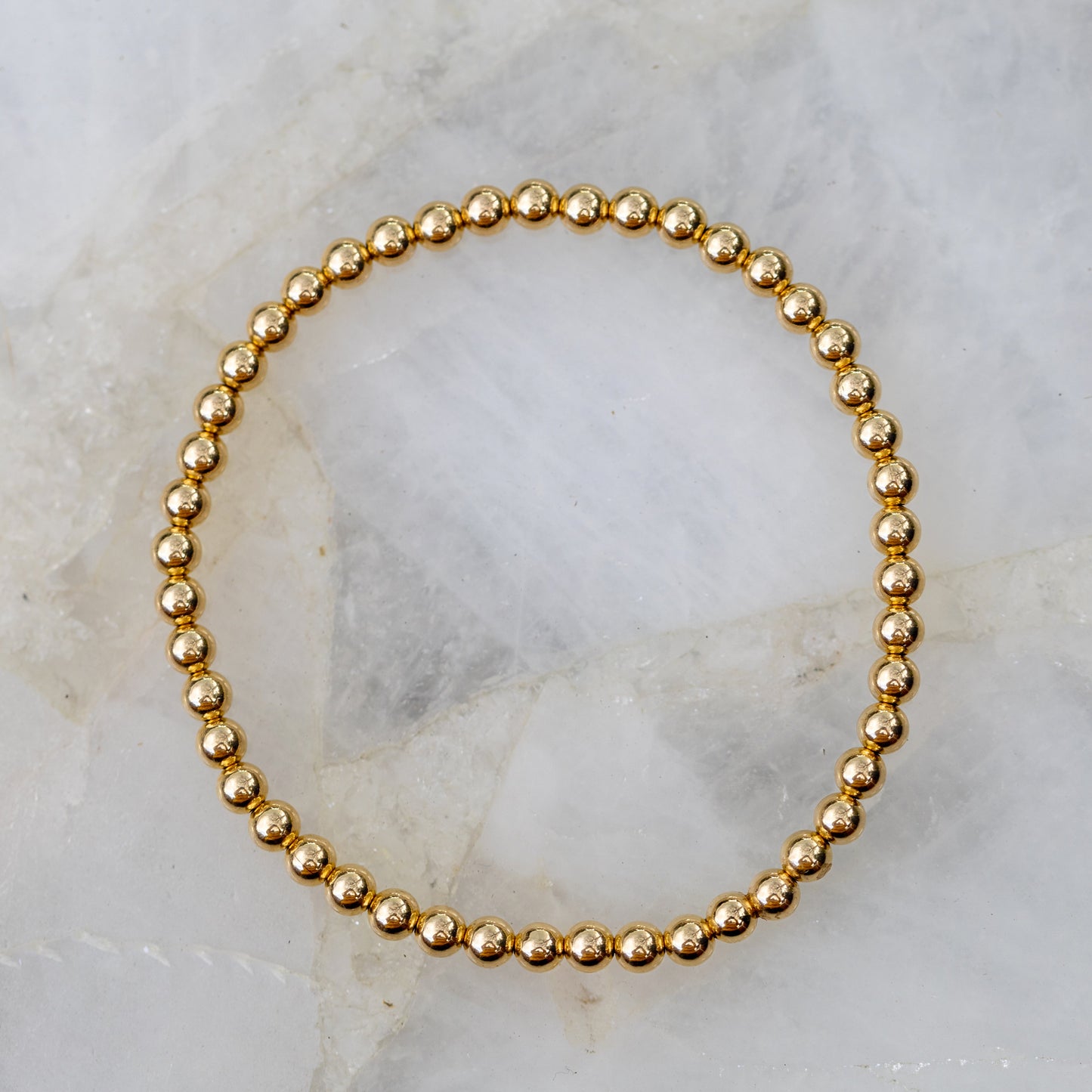 The Charlotte Collection