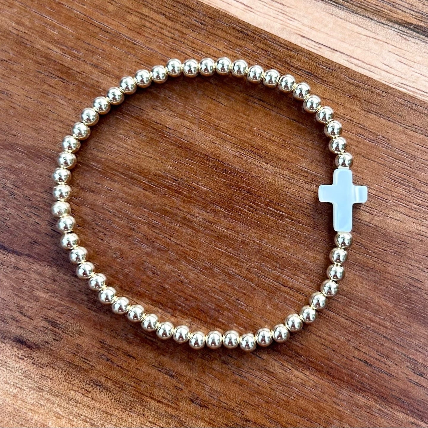 Mini Cross