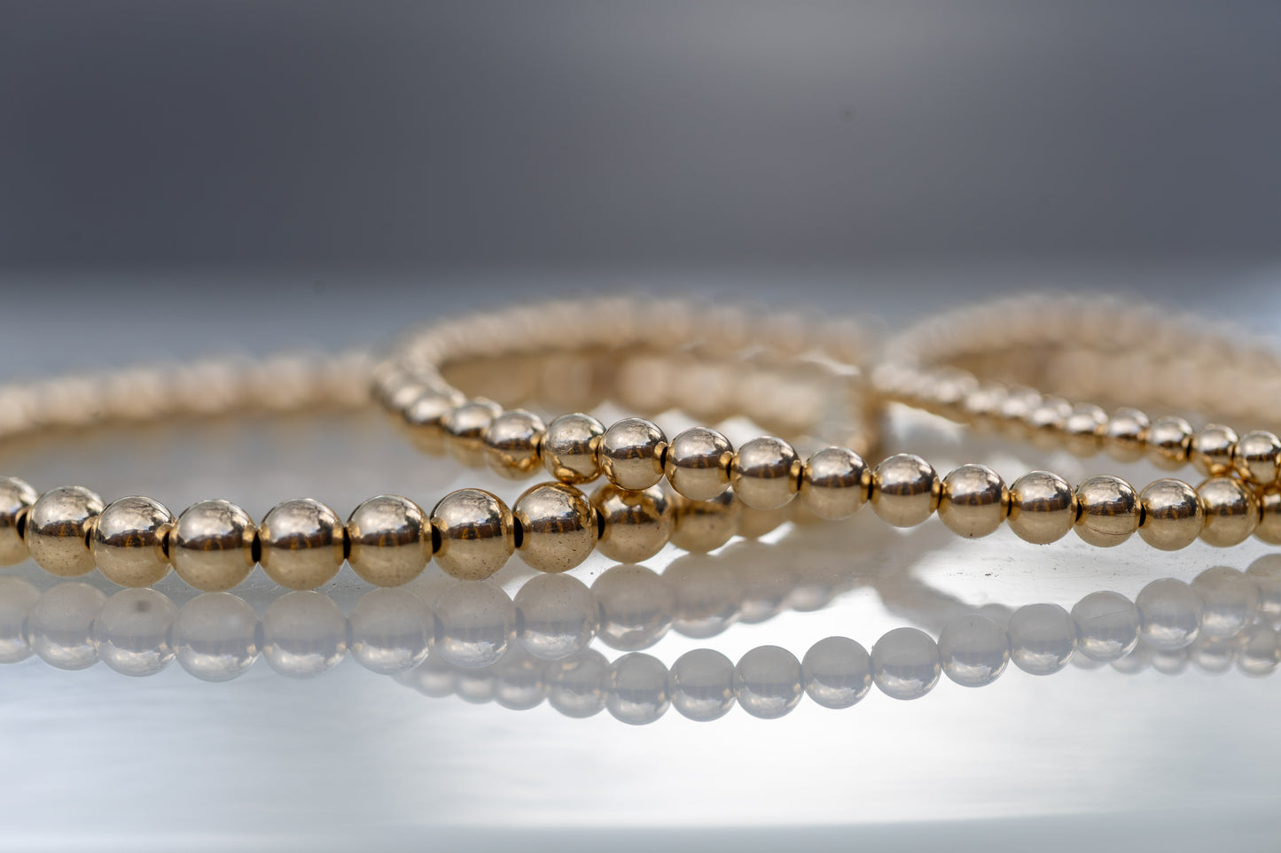 The Charlotte Collection