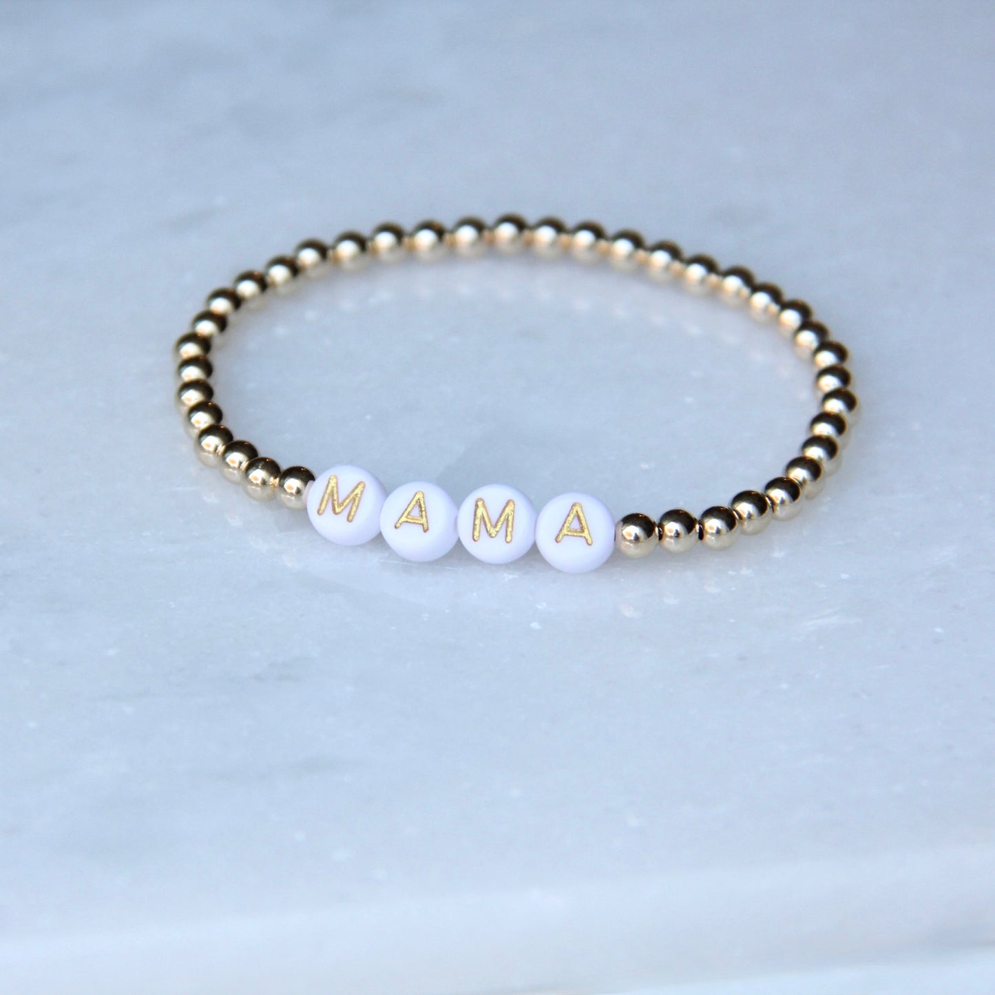 MAMA Bracelet