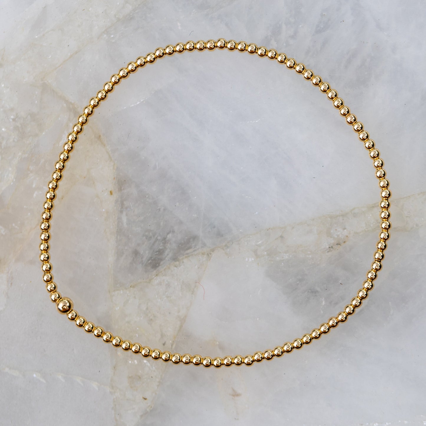 The Charlotte Collection