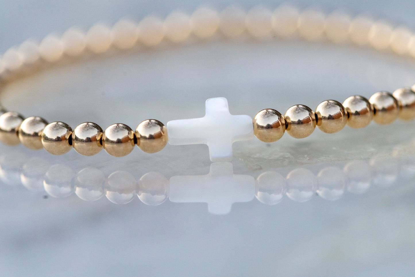 The Cross