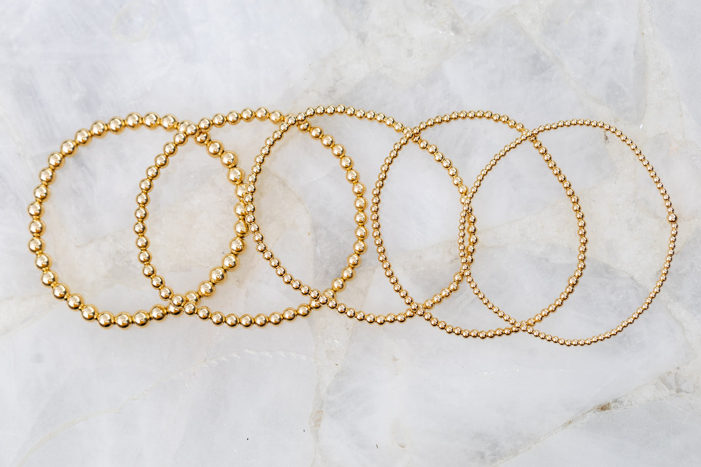 The Charlotte Collection