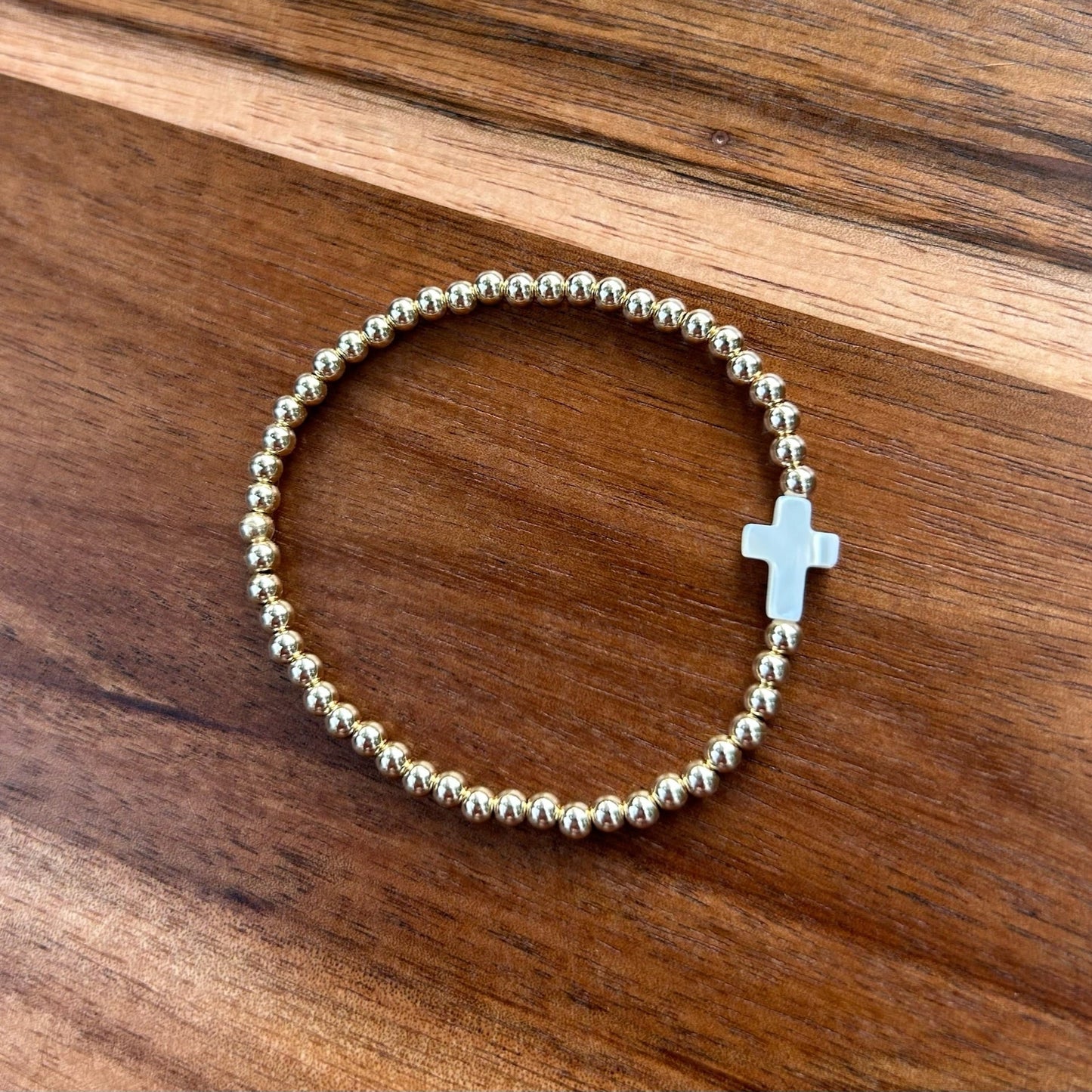 Mini Cross