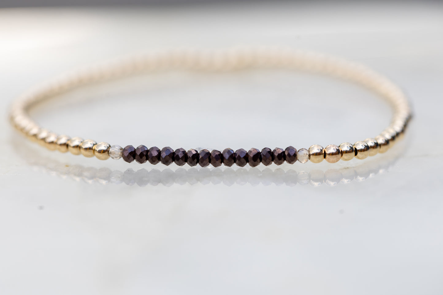 The Brittany Collection