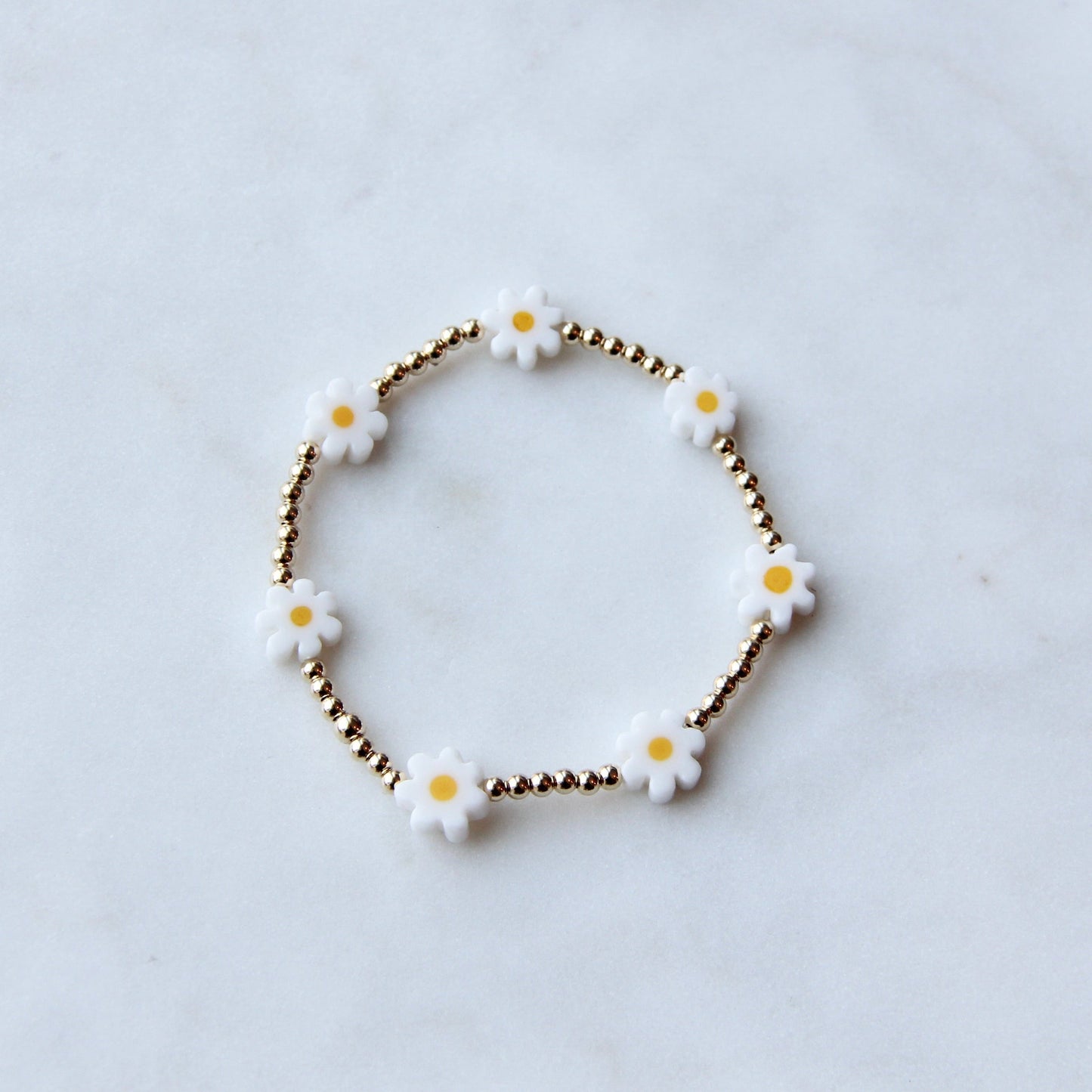 Mini Daisy