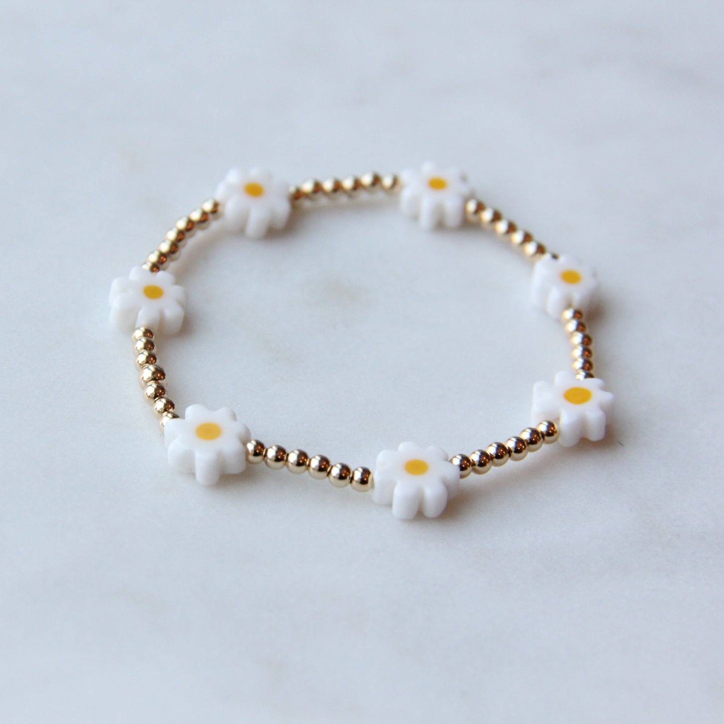 Mini Daisy