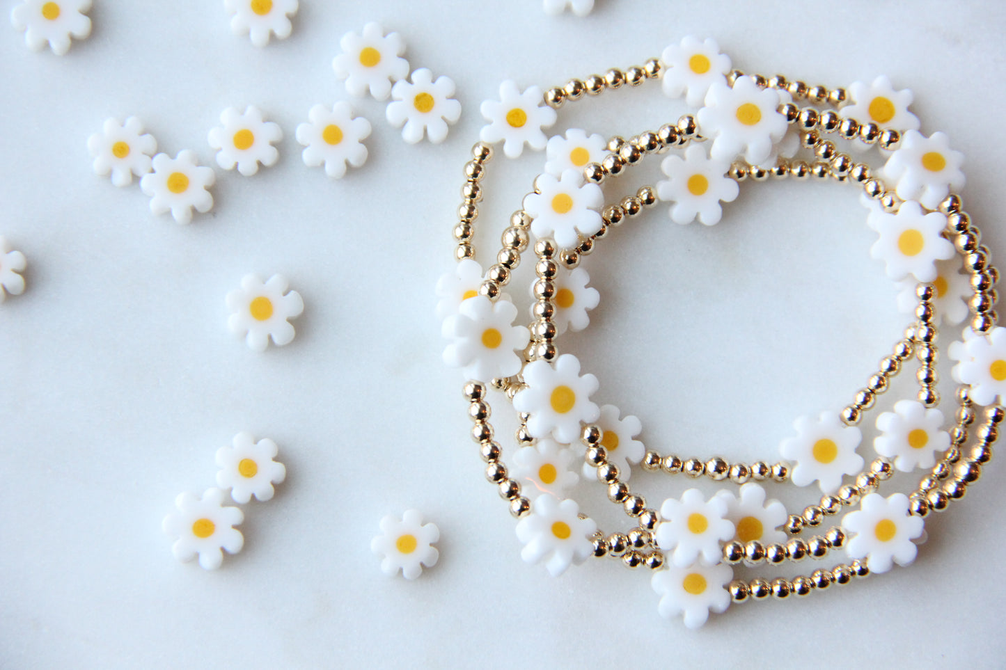 Mini Daisy