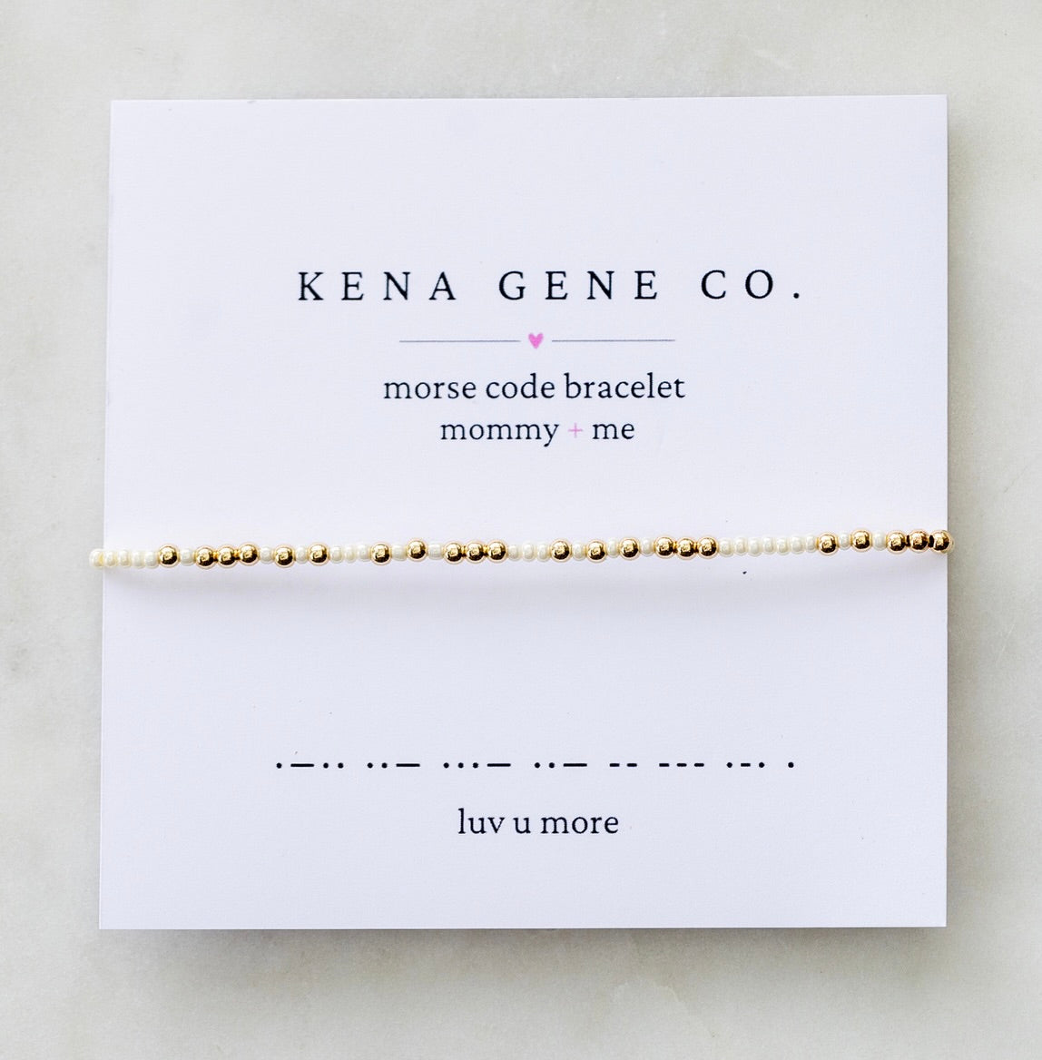 shop PERSONALIZED GIFTS