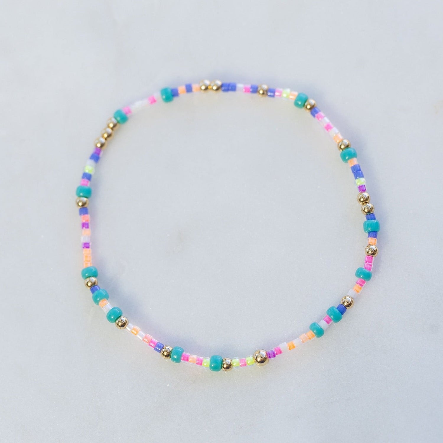 shop the NORA COLLECTION