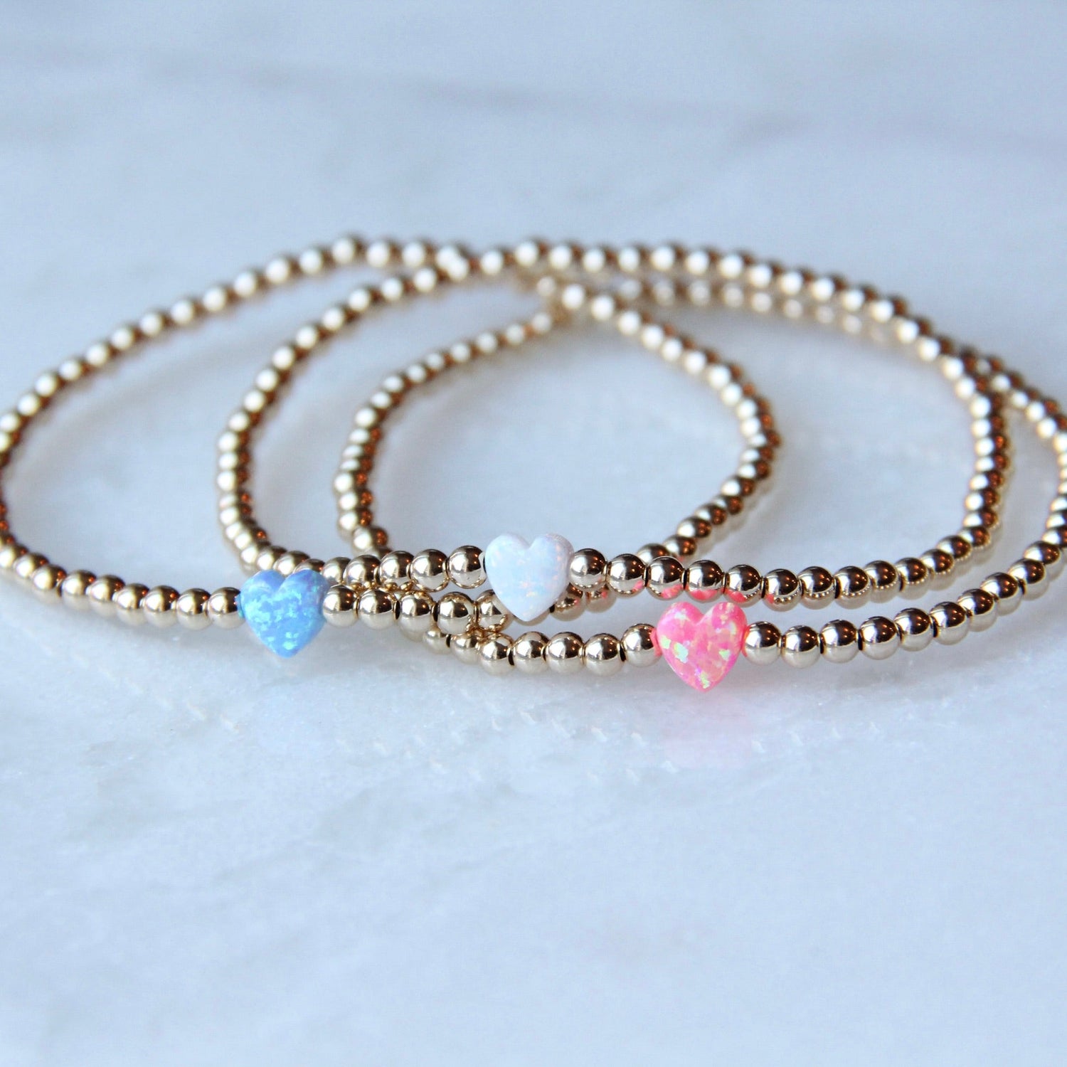 Valentine's Day Collection