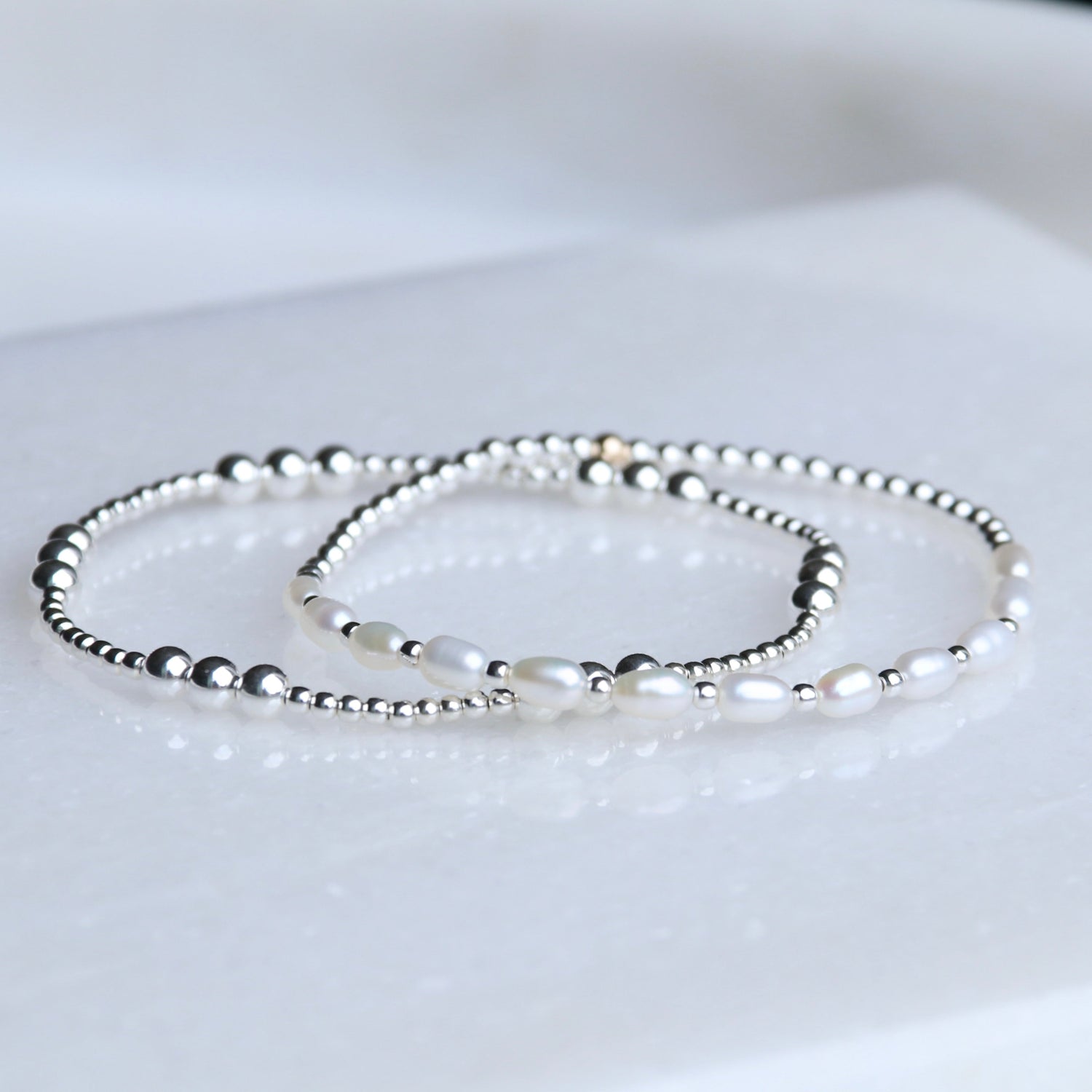 shop STERLING SILVER