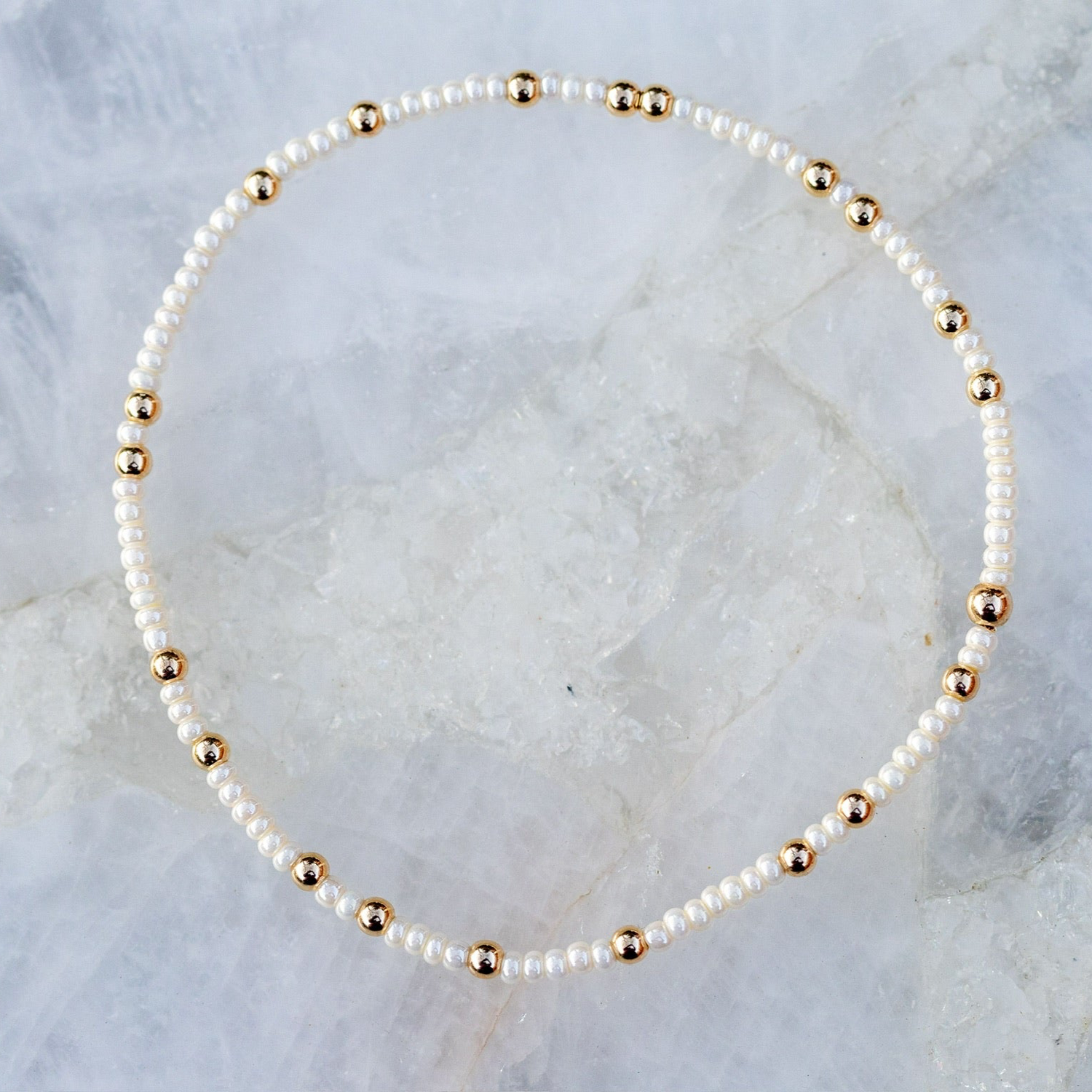 The Nora Collection