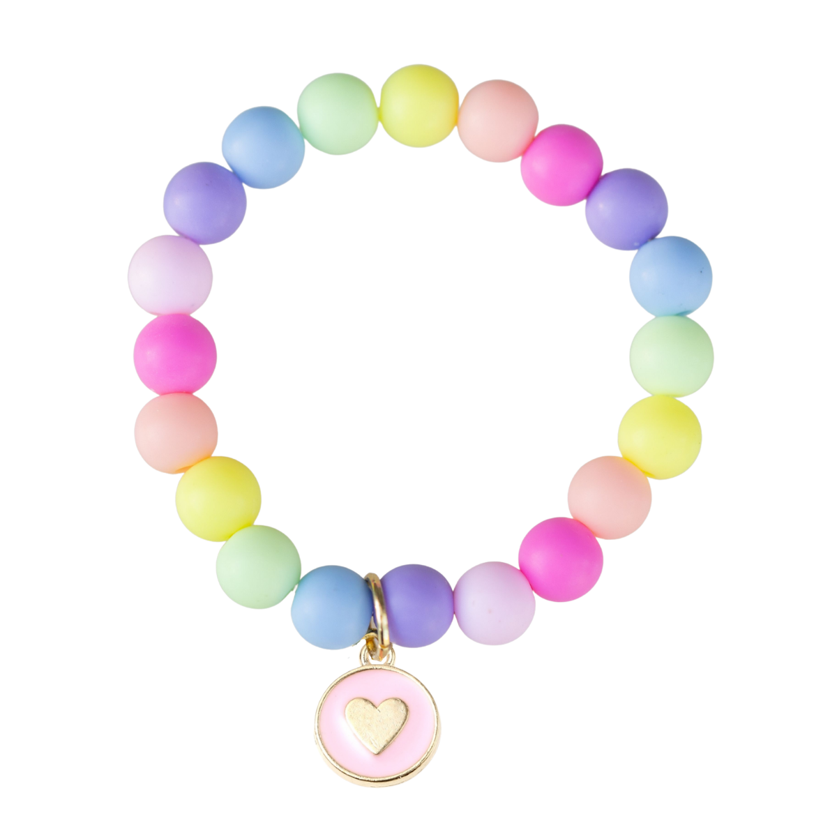 The Confetti Collection