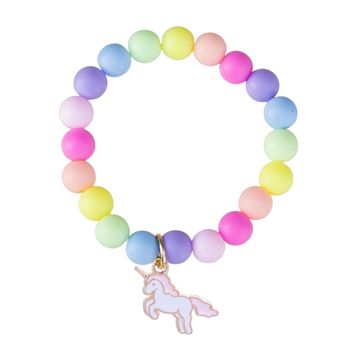 The Confetti Collection