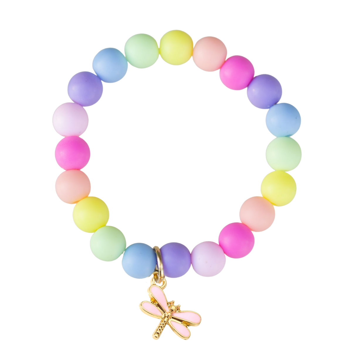 The Confetti Collection