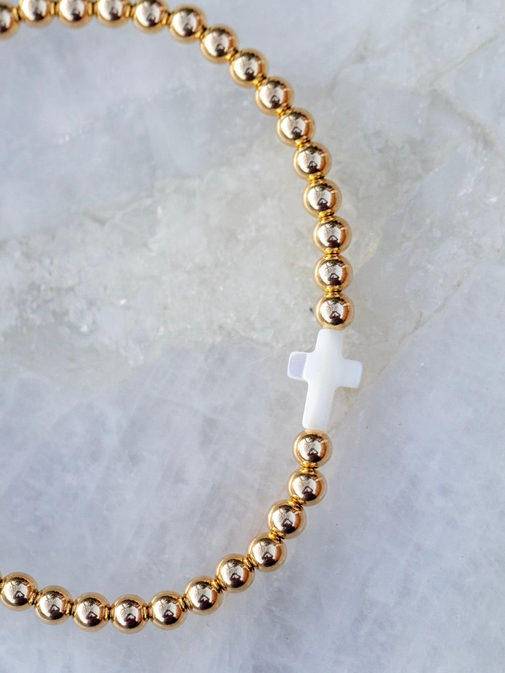 The Cross