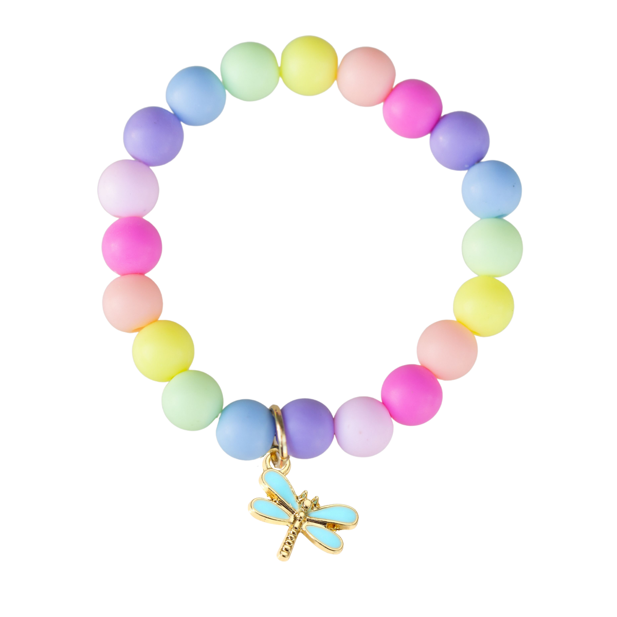 The Confetti Collection