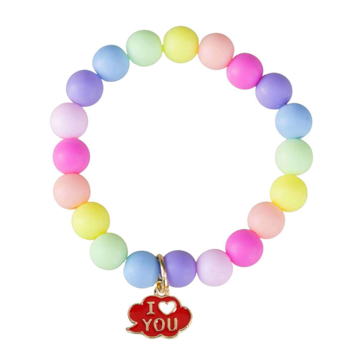 The Confetti Collection