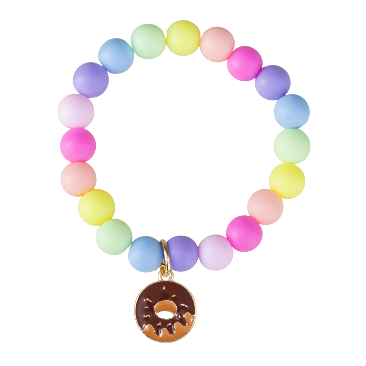 The Confetti Collection