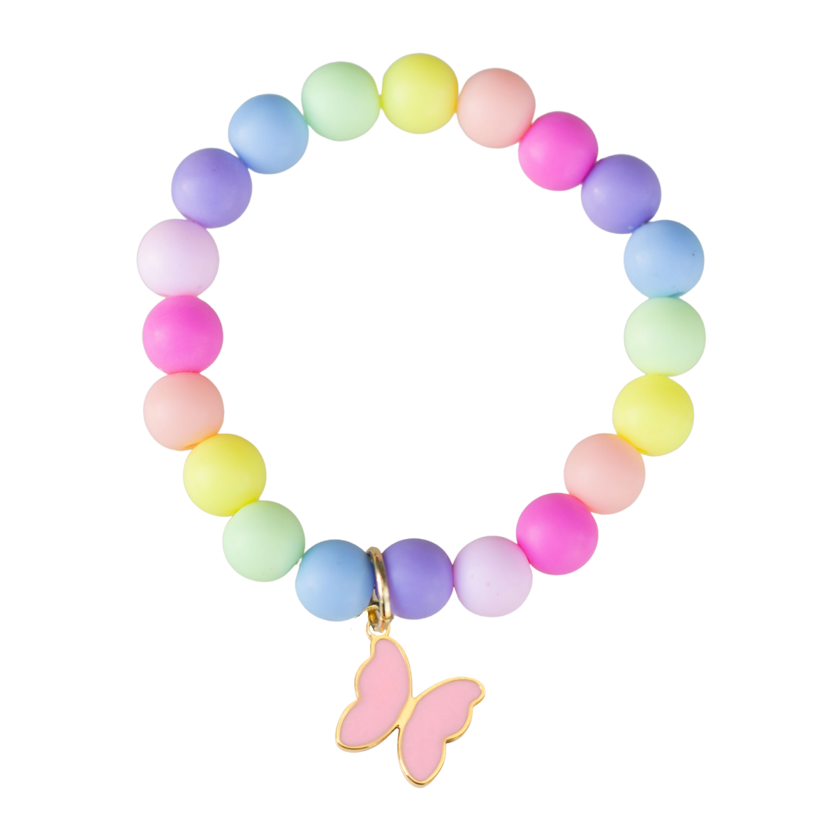 The Confetti Collection