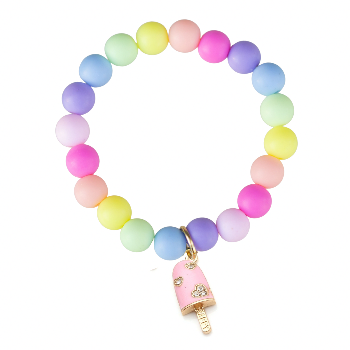 The Confetti Collection