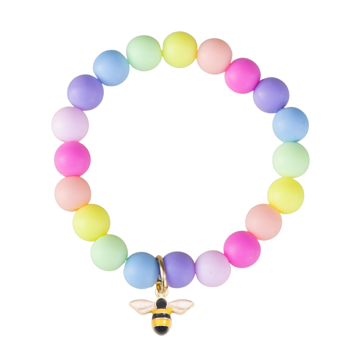 The Confetti Collection