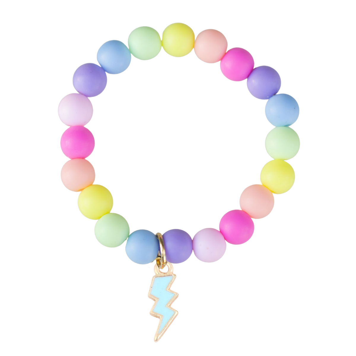 The Confetti Collection