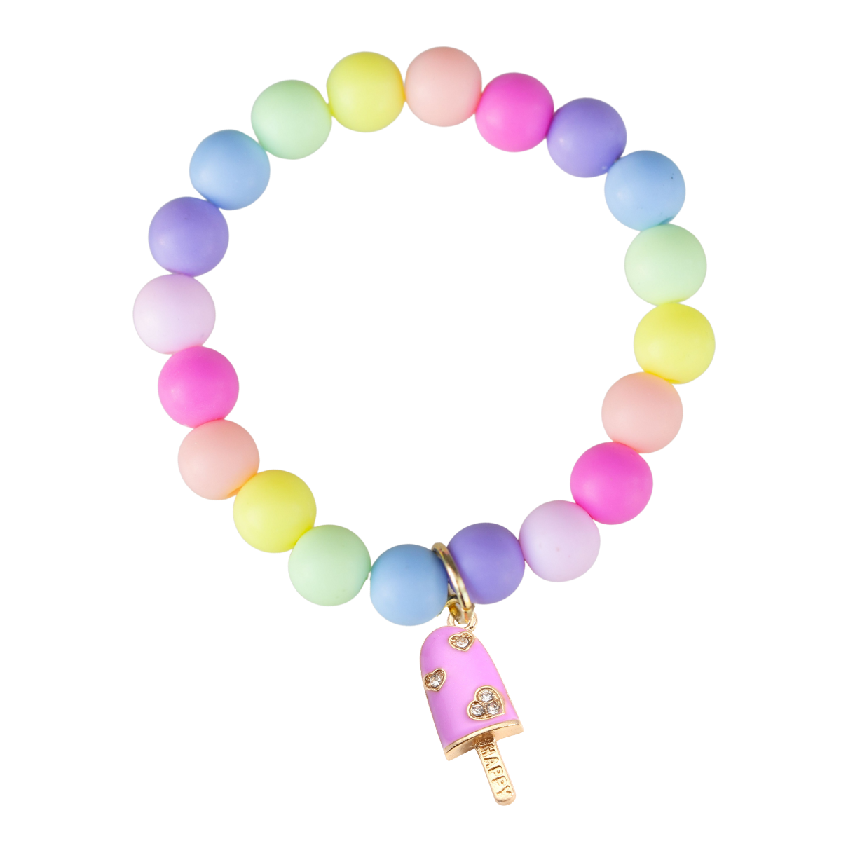 The Confetti Collection