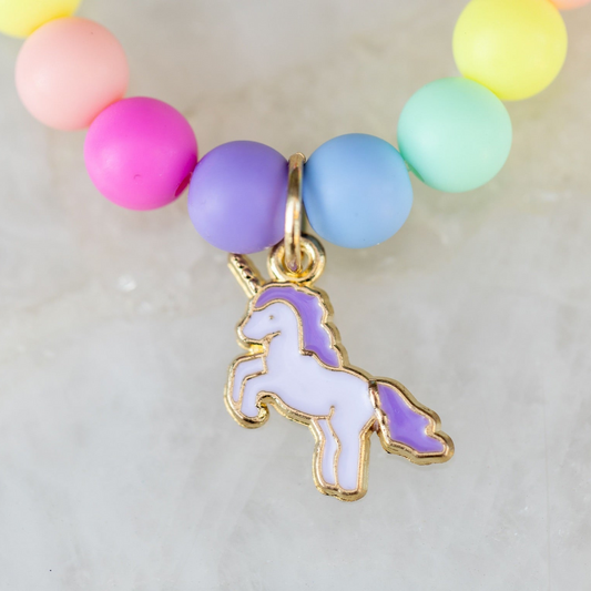 The Confetti Collection