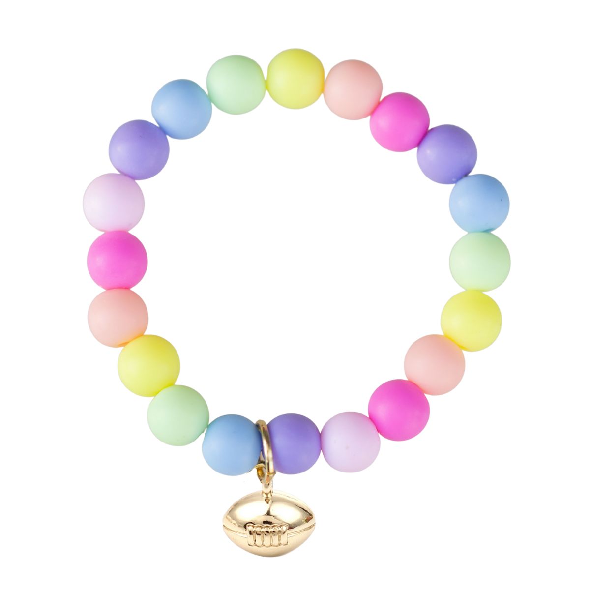 The Confetti Collection