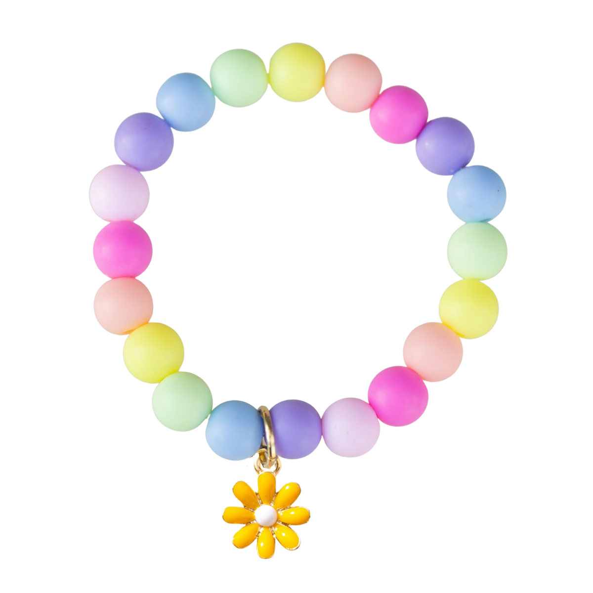 The Confetti Collection