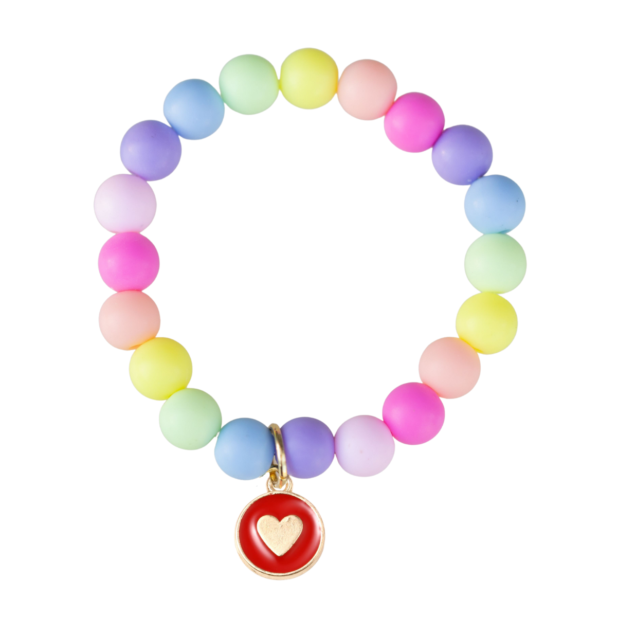 The Confetti Collection