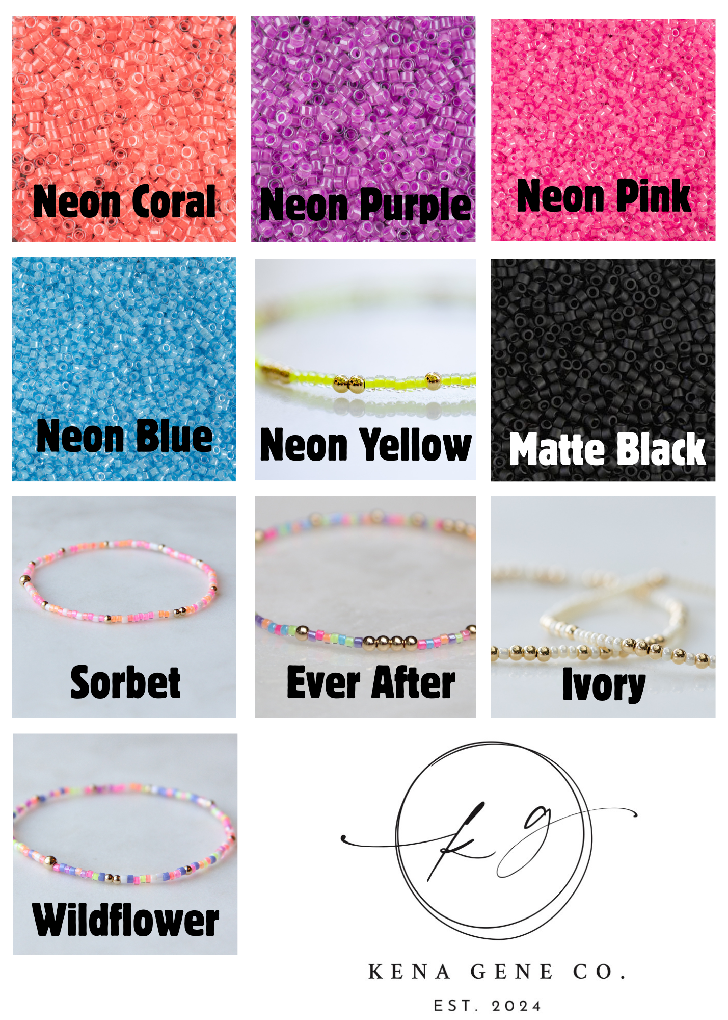 Custom Morse Code
