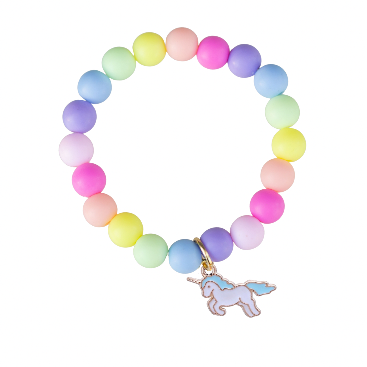 The Confetti Collection