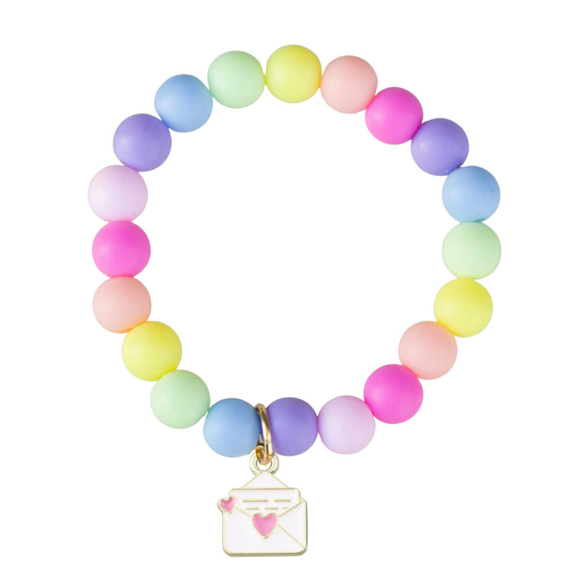 The Confetti Collection