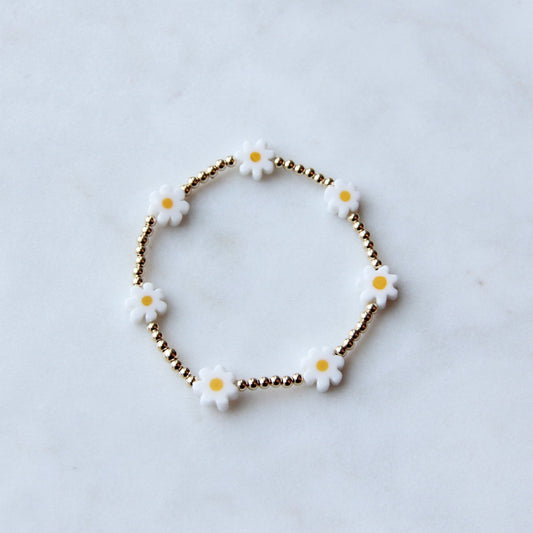 Mini Daisy