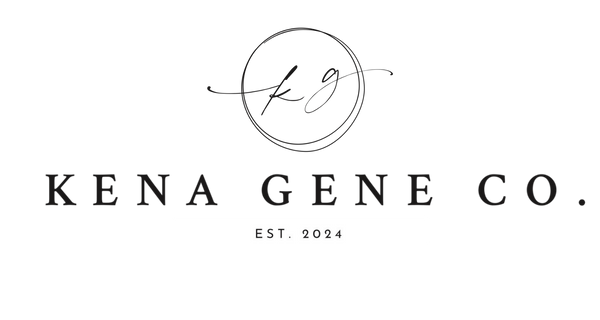 Kena Gene Co. 
